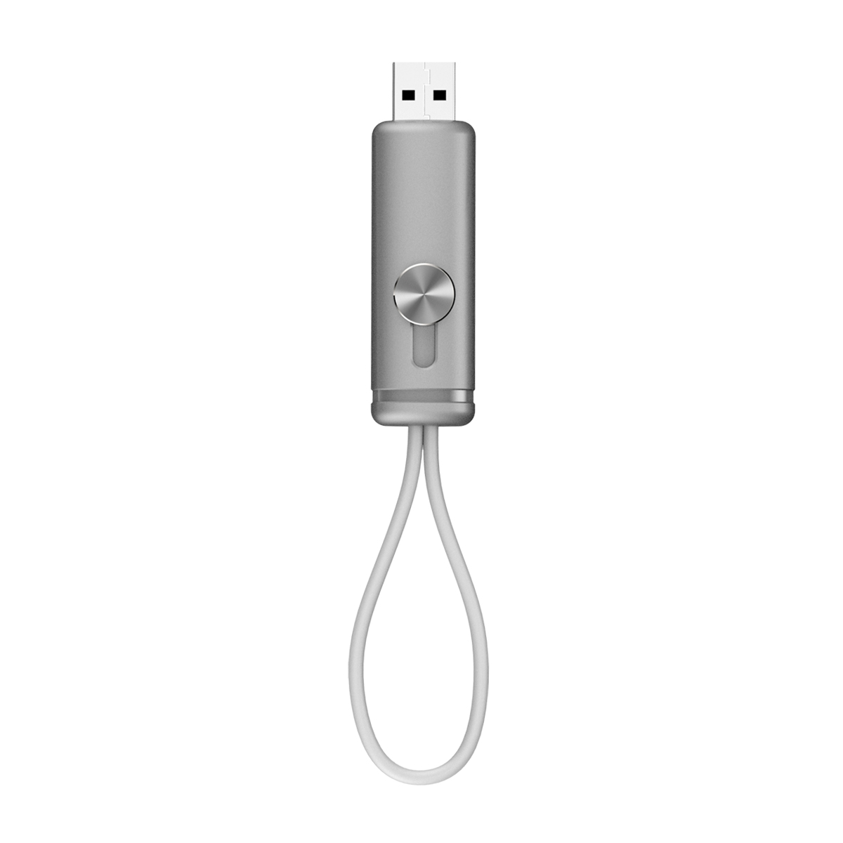 USB 135 S