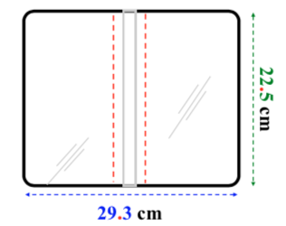 https://industriasgraficas.com.mx/fotos/1/Producto_7308_.png